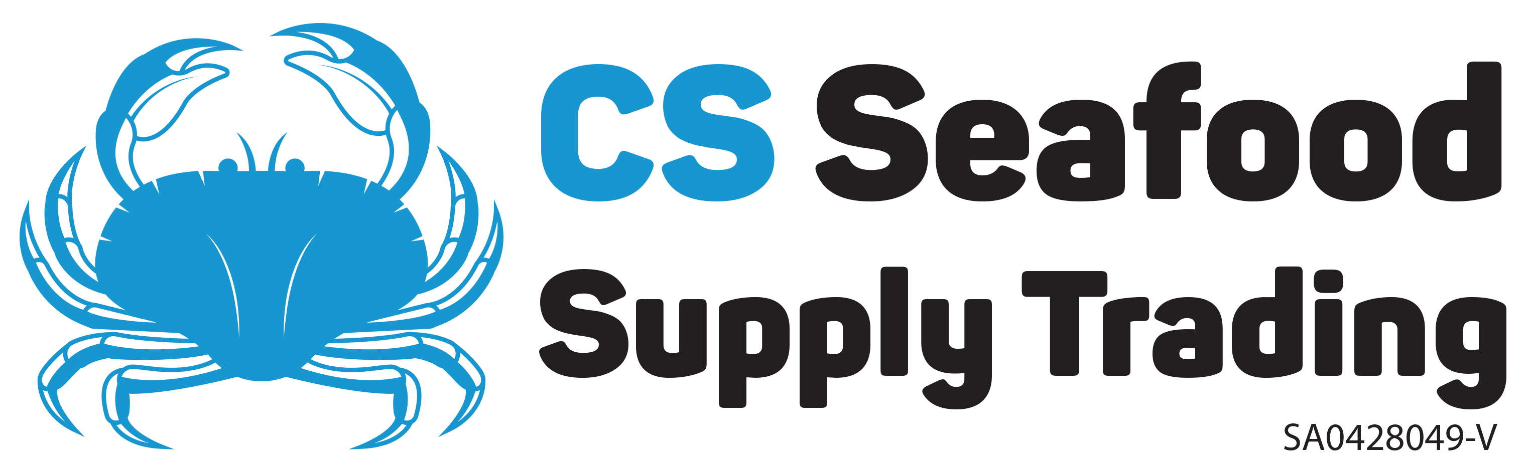CS Seafood Supply Trading Malaysia
